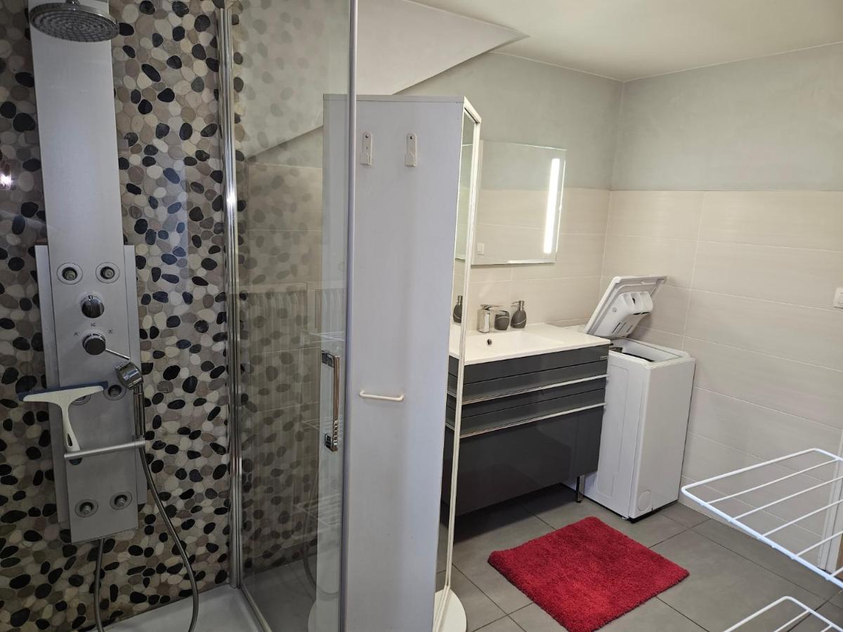 Appartement Hyper Centre 6 Pers. Шамони Экстерьер фото